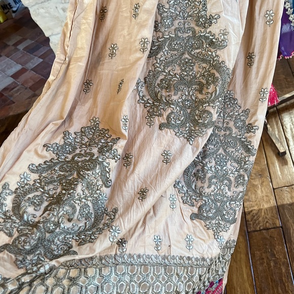 New - Picture 10 of 15